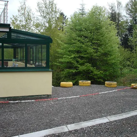 Anna * Земмеринг